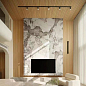 MN988AP321612 Pandora Italy 12mm 160x320 Moreroom Stone