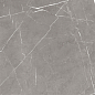 GT60603001SPR Encanto Серый Soft Sugar 60x60 Global Tile