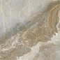 NTT9372DS Riverstone Диджитал Сатин 60x120 NT Ceramic фото в миниатюре 7