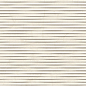 100381246 Via Marmol Crema Bone 45x120 Porcelanosa фото в миниатюре 6