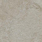 KM6060G1261R8ALT Подступенок Сплит бежевый матовый обрезной 60x14,5x0,8 Kerama Marazzi фото в миниатюре 6