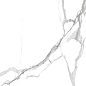 Cerrad Statuario Alvento Ceramica фото в миниатюре
