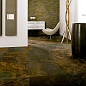 Slate L'Antic Colonial