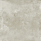 GFA57CMT40R Cemento 570*570*8.5 Alma Ceramica (Уралкерамика)