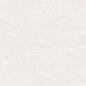 44RV49R Riverside White 60x120 Grespania