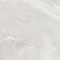 60120ONB15M Onyx Breez Gray матовый 600x1200x9.5 Delacora