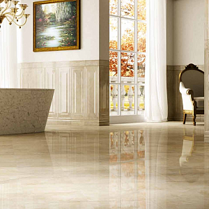 Crystal Marble Piemme Valentino