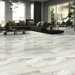 Antique Ice Varmora Granito