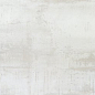 Dorian White Rect 60x120 Ape Ceramica