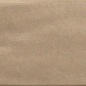 fKLS Manhattan Sand 10x30 FAP Ceramiche