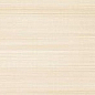 Platea Marfil D158 25*38 Marazzi Espana