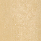Marte Crema Marfil Levigato 30x30 Casalgrande Padana