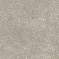 Icon Grey 30*90 Baldocer