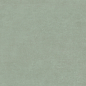 GP2020DNA24 Green матовый 200x200x8 New Trend