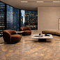 N20560 Onyx Bianco Carving 60x120 Neodom фото в миниатюре 34