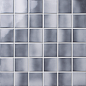 Retro grey 48*48*6 306*306 Bonaparte