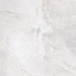 Blubber полированный 60x120 Cube Ceramica