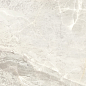 Marmora Grey MT 60x120 Керлайф