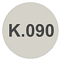 Колеровочный агент Color К.090 200 гр KeraBellezza