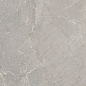 41181 Alchemy Iron SP/100x100x0,8/R 100x100 Peronda