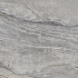 37728 Nova Grey/75,5X151/EP 75,5x151 Peronda фото в миниатюре 8
