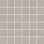 DDM06654 grey 30x30 RAKO