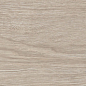 K948005R0001LPEB Malva Sand серо-бежевый структурный 19.7x119.7 Laparet