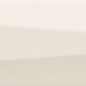 192094 Up Lingotto Bone Glossy 25x5 Ava Ceramica