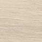 40506 Taos Maple/24x151x0,9/R 24x151 Peronda