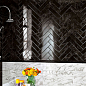 Brick Atelier Atlas Concorde