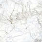 27330 Supreme White NT/75,5X151/R 75,5x151 Peronda фото в миниатюре 9