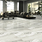 Antique Ice Varmora Granito