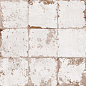 Memory Base 7 Blanco Brillo 58x58 El Molino