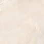 60120ELX01P Elixir Crema полированный 600x1200x7 LCM