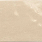 Zoe Beige GL 7,5х30 Vilar Albaro фото в миниатюре 3