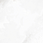 Onyx Blanco PRO светло-серый матовый R11Soft 60х60 Laparet