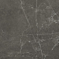 Bayona Grey Natural 60x120  Baldocer