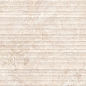 43982 Ardara Sand Stripes/33,3X100X0,98/R 33,3x100 Peronda фото в миниатюре 10
