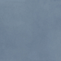 NU10XPA Nuances Cielo SQ. 6mm 120x280 Italgraniti