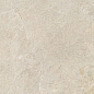 41762 Haven Sand/33,3x100x0,86/R Peronda