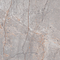 Carved River Gray Карвинг 60х60 Laparet