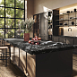 A041062 Black Hispania Natural Rect 120x278 Ape Ceramica