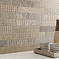 Golden Age Dec Beige soft 30x30 Edimax