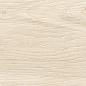G-80/MR Home Wood Beige 20x60 Grasaro