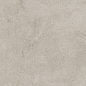 KM8080G0031R Портленд серый светлый матовый обрезной 80x80x0,9 Kerama Marazzi