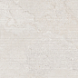 Dorset RLV White Rec. 60x120 TAU Ceramica фото в миниатюре 3