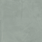 303948 Paint Salvia Rett R10 60x120 Dado Ceramica