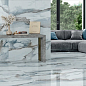 Camile STN Ceramica