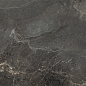 D120254L Infinity Dark лаппатированный 1200x600x9.5 New Trend