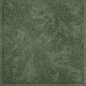 Smalto Verde 15x15 Керлайф